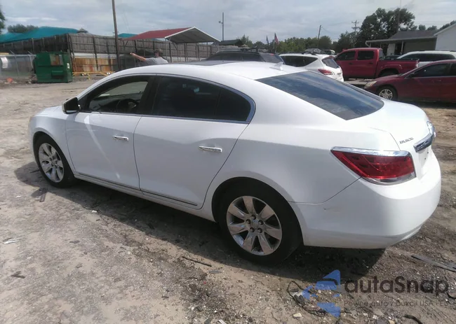 1G4GC5E33CF222101: 42884231