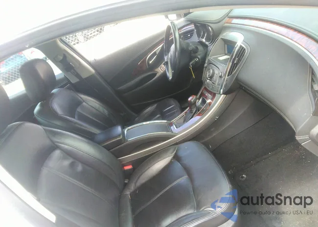 1G4GC5E33CF222101: 42884231