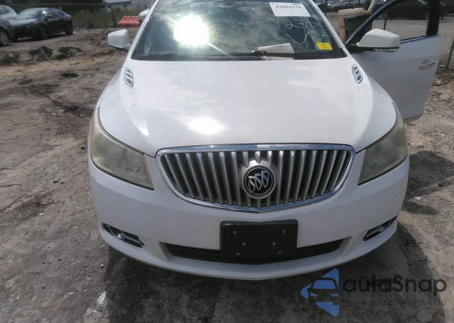 1G4GC5E33CF222101: 42884231