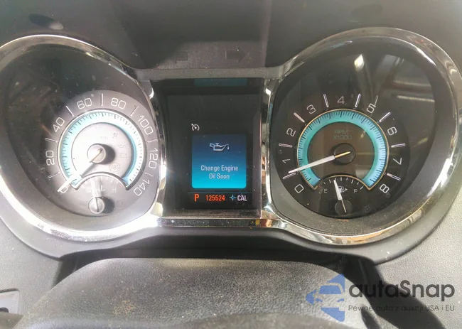 1G4GC5E33CF222101: 42884231