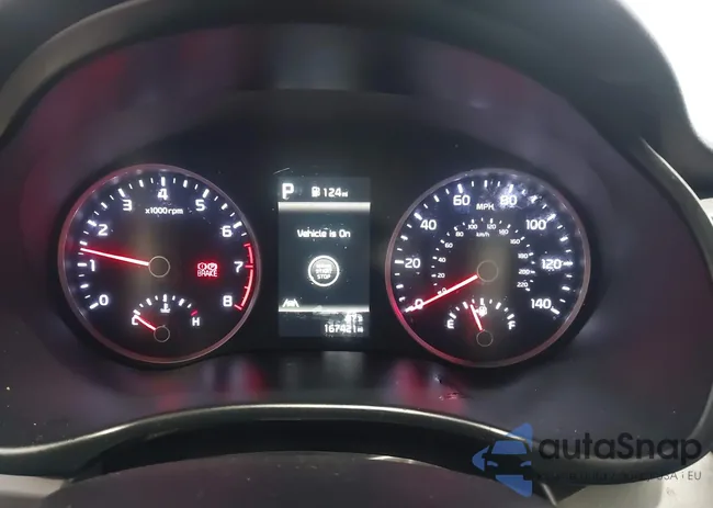 3KPA24AD7NE432607: 42884245