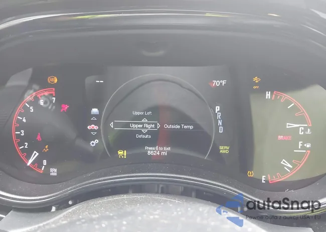 1C4SDJFT8RC213648: 42884249