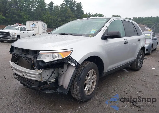 2FMDK3GC7CBA43889: 42884251