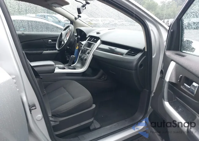 2FMDK3GC7CBA43889: 42884251