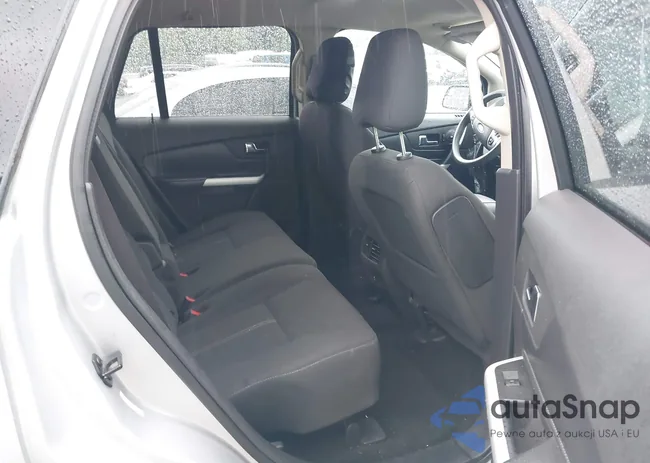 2FMDK3GC7CBA43889: 42884251