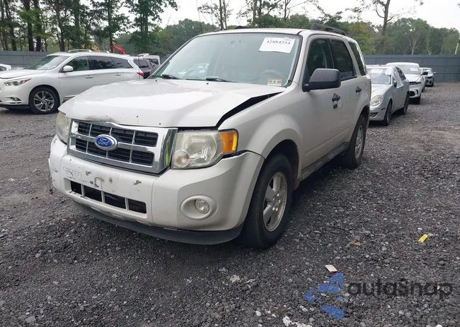 1FMCU9D77BKB99449: 42884254