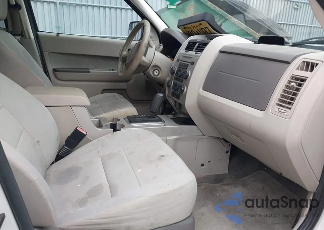 1FMCU9D77BKB99449: 42884254