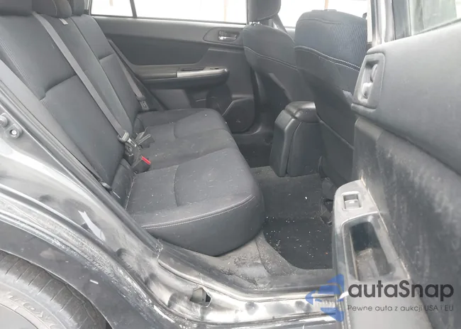 JF1GPAT67F9236350: 42884279