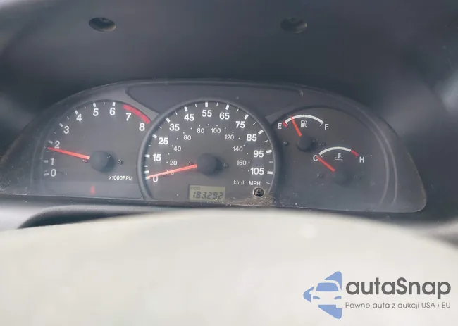 JS3TX92V214104183: 42884280