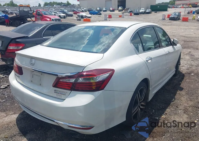 1HGCR2F12HA159575: 42884287