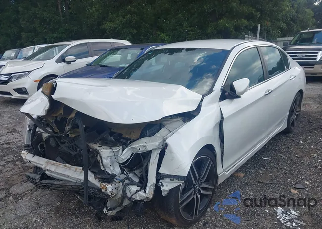 1HGCR2F12HA159575: 42884287