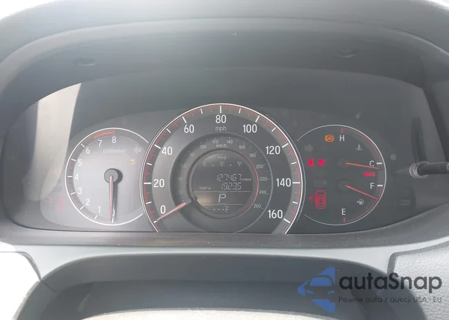 1HGCR2F12HA159575: 42884287