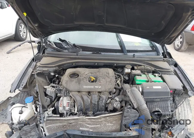 5NPD84LF2HH038491: 42884305