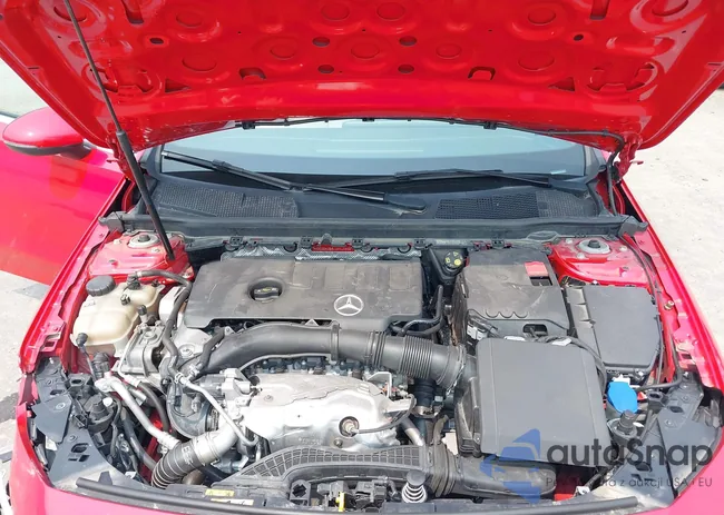 WDD3G4EB8LW041090: 42884311