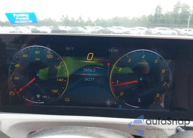 WDD3G4EB8LW041090: 42884311