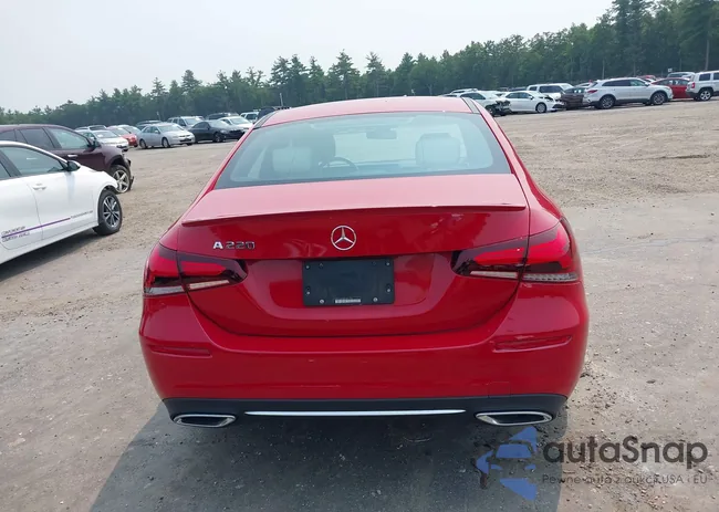 WDD3G4EB8LW041090: 42884311