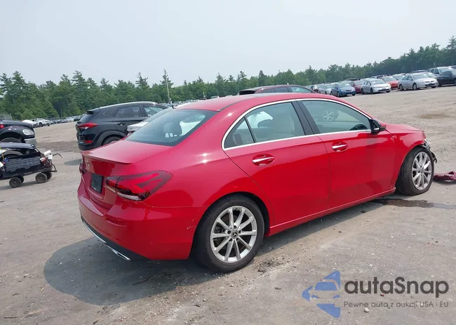 WDD3G4EB8LW041090: 42884311