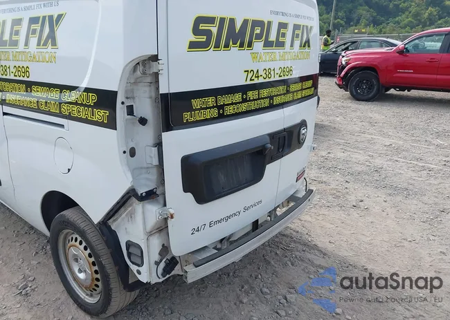 ZFBHRFAB0K6N28636: 42884316