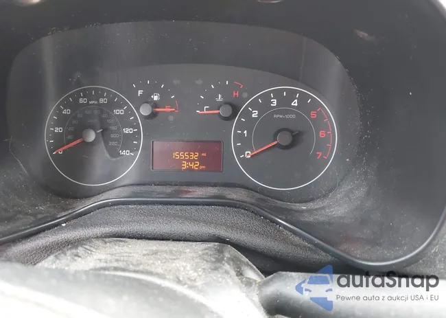 ZFBHRFAB0K6N28636: 42884316