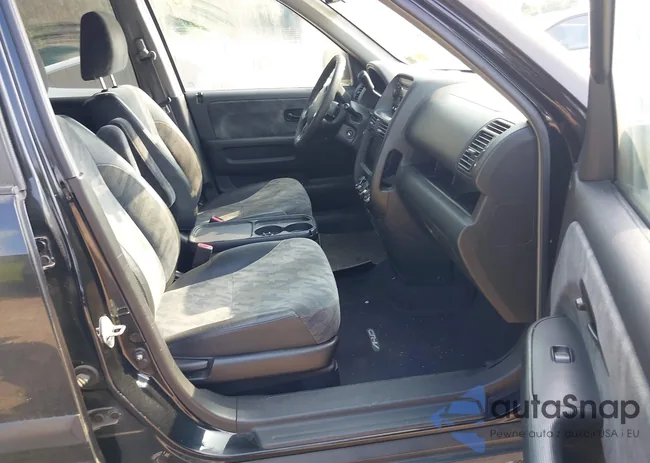 SHSRD78814U220309: 42884318