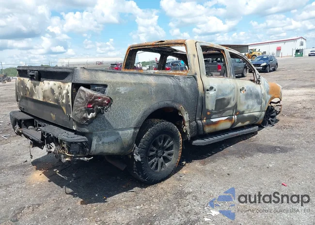 1N6AA1ED2PN118385: 42884320