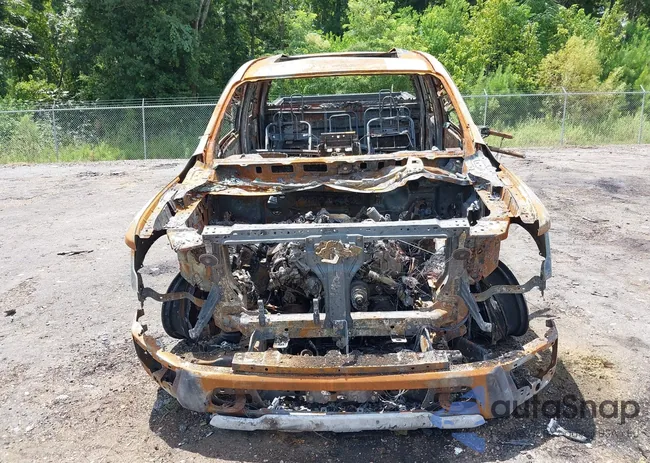 1N6AA1ED2PN118385: 42884320