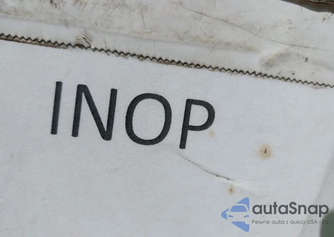 1N6AA1ED2PN118385: 42884320