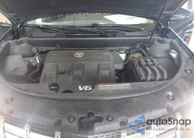 3GYFNFE36ES680644: 42884328