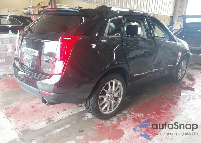 3GYFNFE36ES680644: 42884328