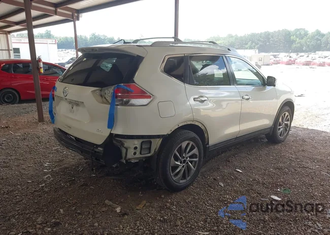 5N1AT2MT8FC864731: 42884329