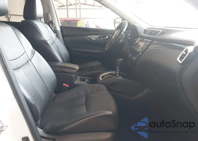 5N1AT2MT8FC864731: 42884329