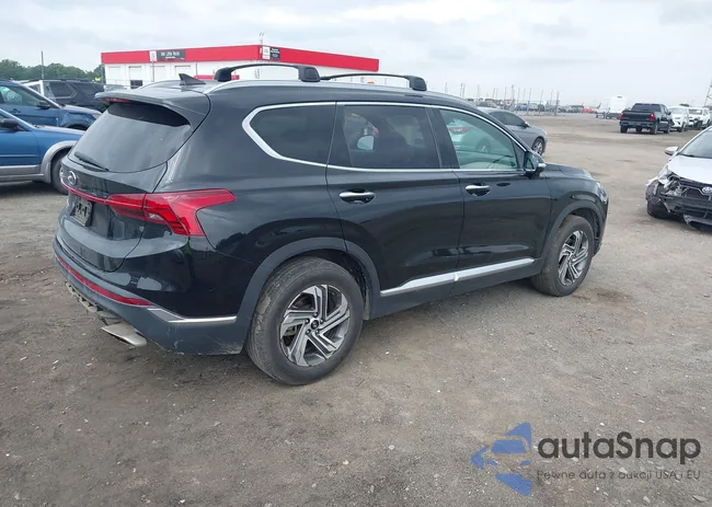 5NMS64AJ8NH407089: 42883331