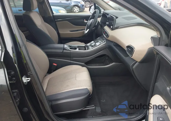 5NMS64AJ8NH407089: 42883331