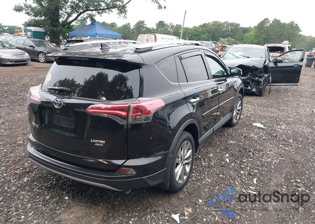 2T3DFREV1JW833974: 42883335