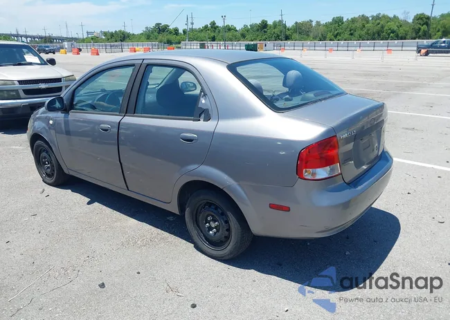 KL1TD56626B552257: 42883336