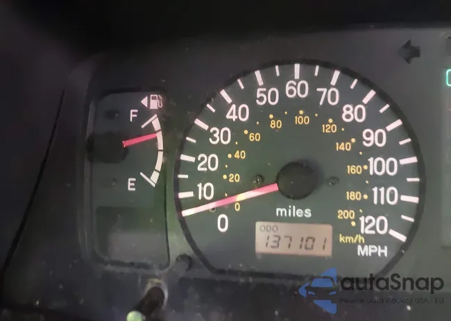 JA4MT31R81P050753: 42883337