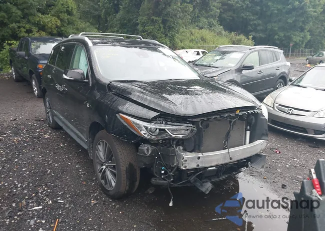 5N1DL0MM3LC546683: 42883355