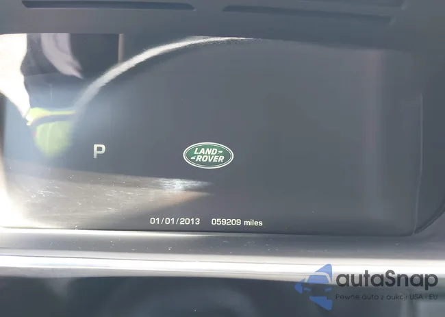 SALWR2EF5GA594400: 42883376