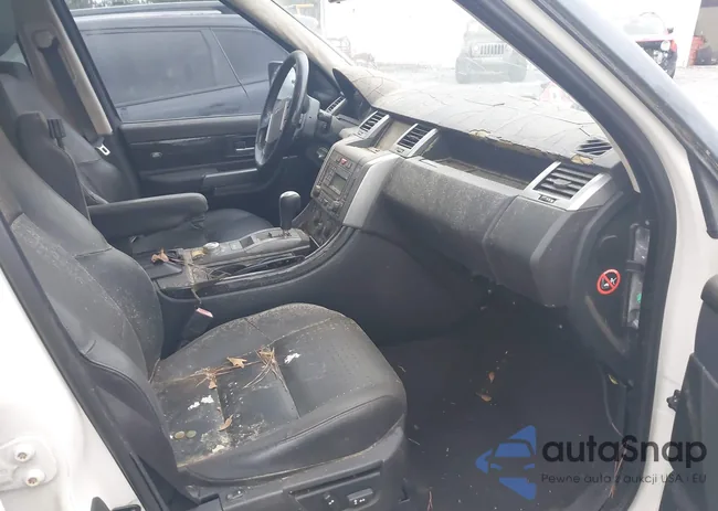 SALSH234X7A990132: 42883382