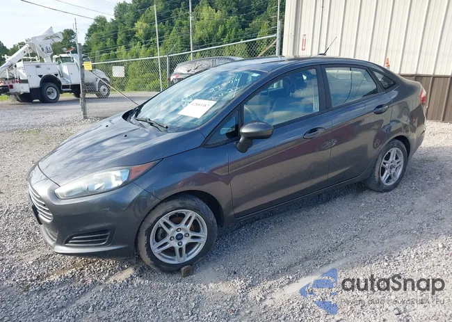 3FADP4BJ0HM135570: 42883387