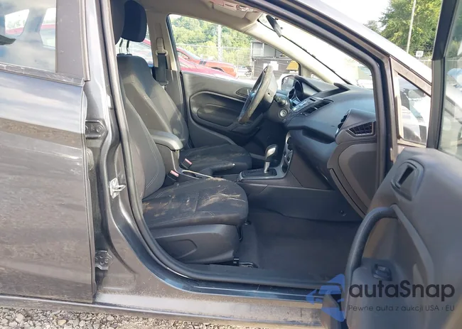 3FADP4BJ0HM135570: 42883387