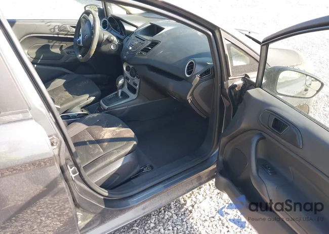 3FADP4BJ0HM135570: 42883387