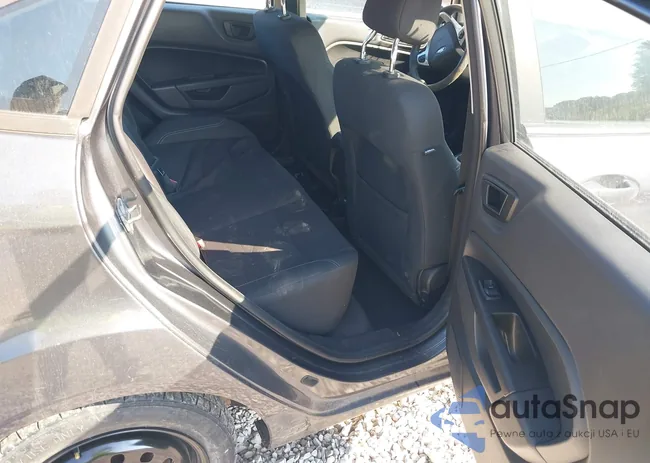 3FADP4BJ0HM135570: 42883387