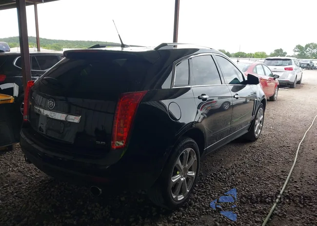 3GYFNDE34DS604309: 42883390