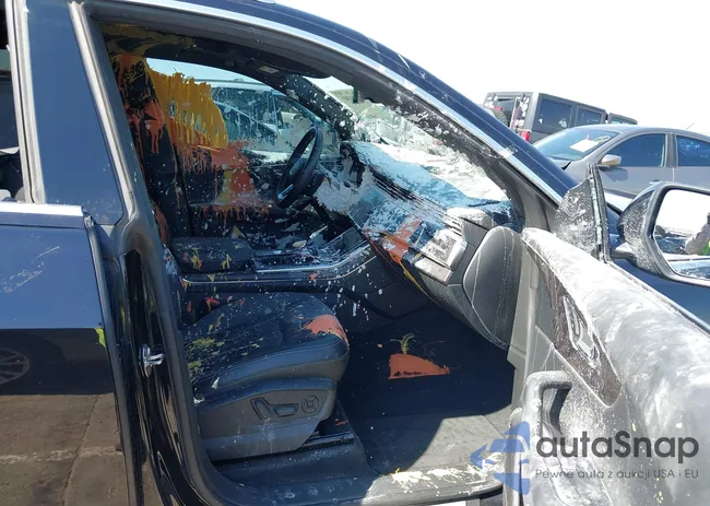 WA1FVAF12MD029817: 42883391