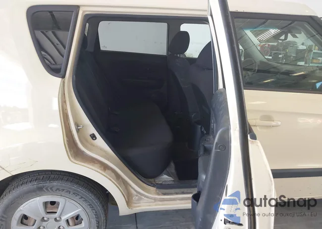 KNDJT2A54D7583056: 42883403