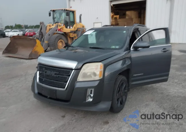 2CTFLTE51B6365017: 42883415