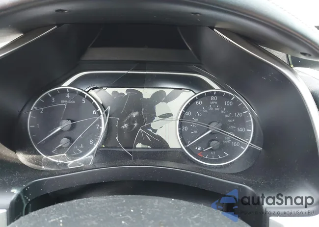 5N1AZ2MHXHN204501: 42883417