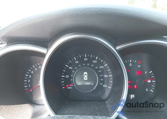 5XXGM4A71FG377983: 42883437