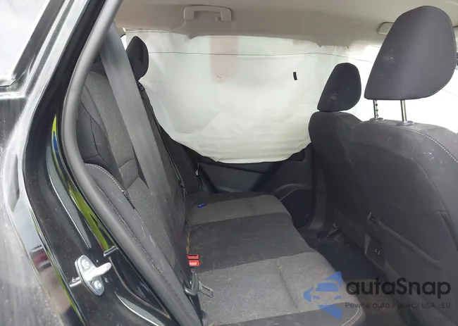 5N1BT3BA9RC759065: 42883447